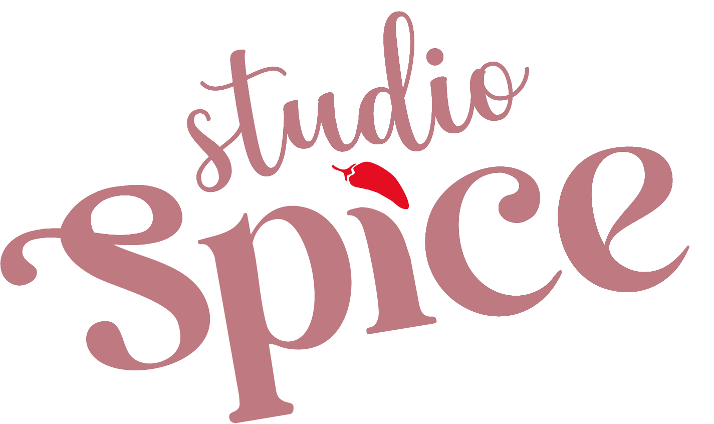 Logo_SSpice_v1_lichtpaars